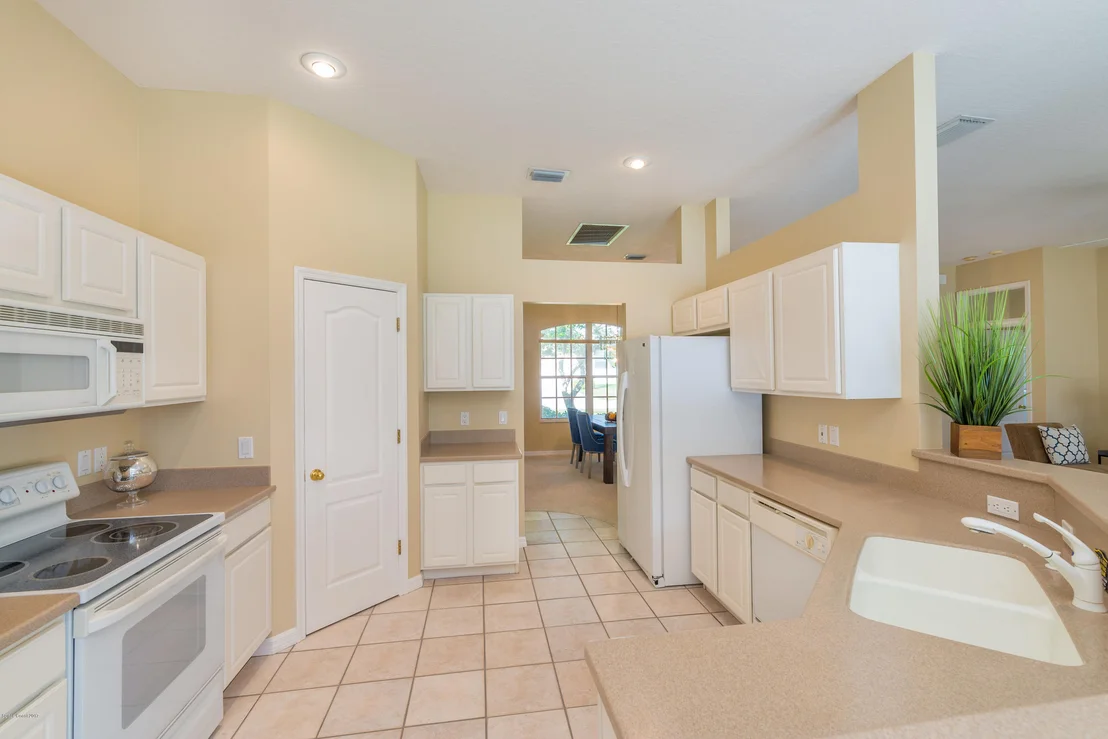 Photo of 4171 San Ysidro Way