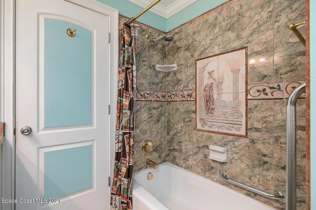 Photo of 118 Surf Drive