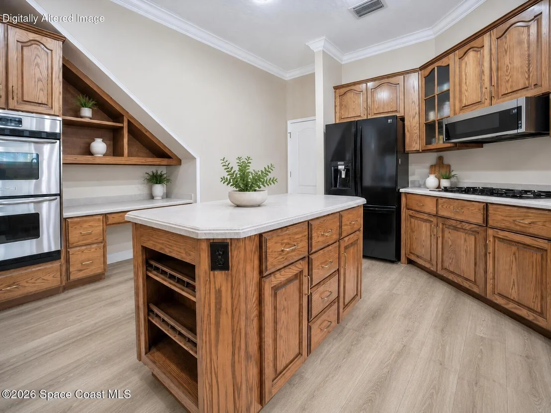 Photo of 772 Oak Park Drive
