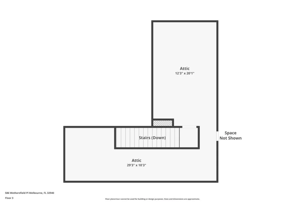 Photo of 586 Wethersfield Place