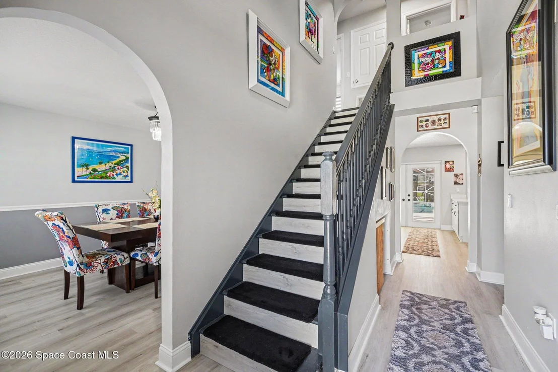 Photo of 3405 Lost Canyon Place