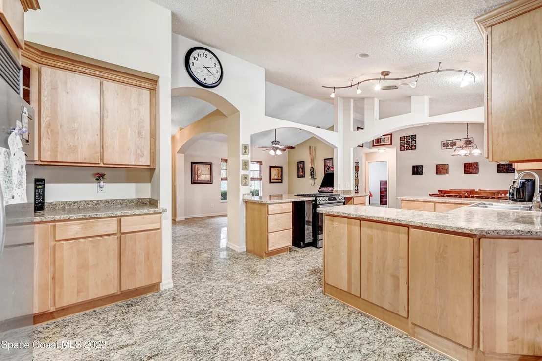 Photo of 999 Jacaranda Circle
