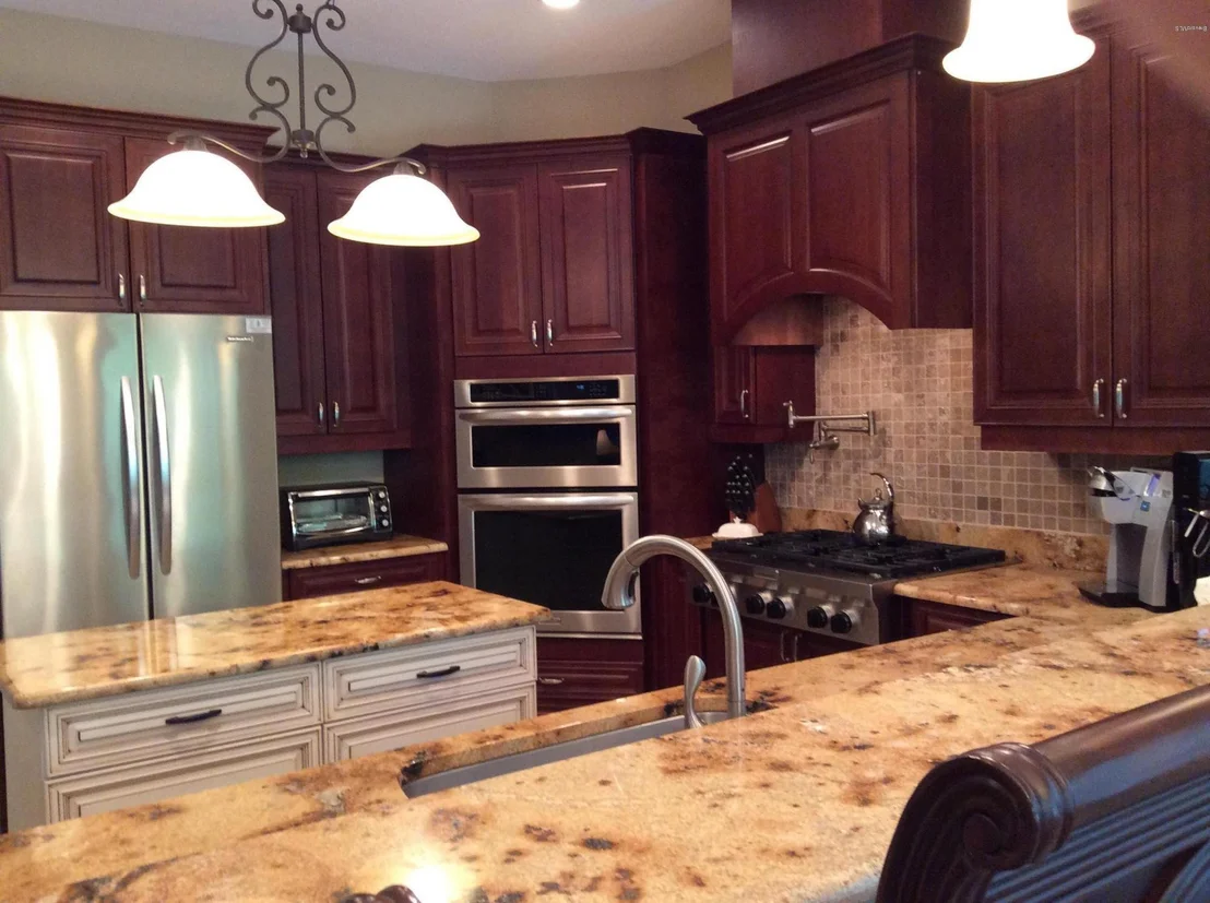Photo of 13 River Ridge Drive