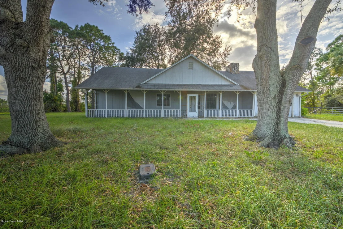 Photo of 5741 Flint Road