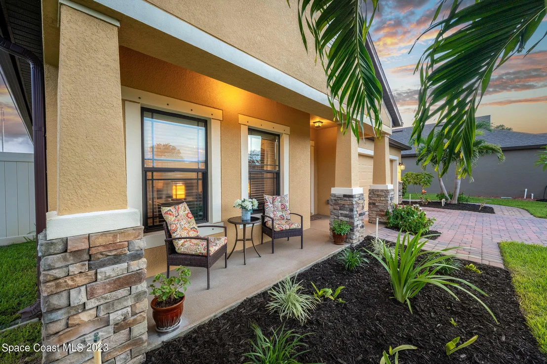 Photo of 2995 Louetta Circle