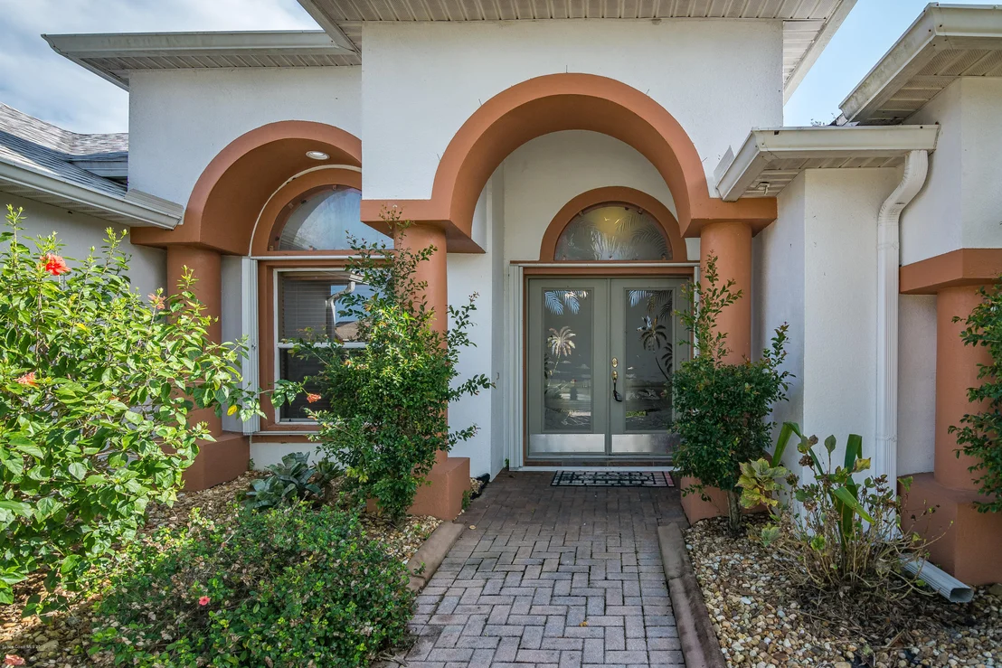 Photo of 1633 Quinn Drive