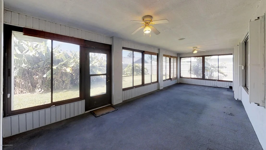 Photo of 1193 Three Meadows Drive