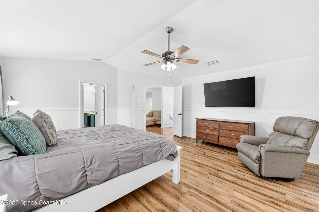 Photo of 2712 Glasbern Circle
