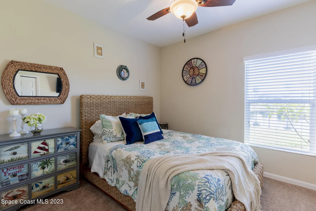 Photo of 2995 Louetta Circle
