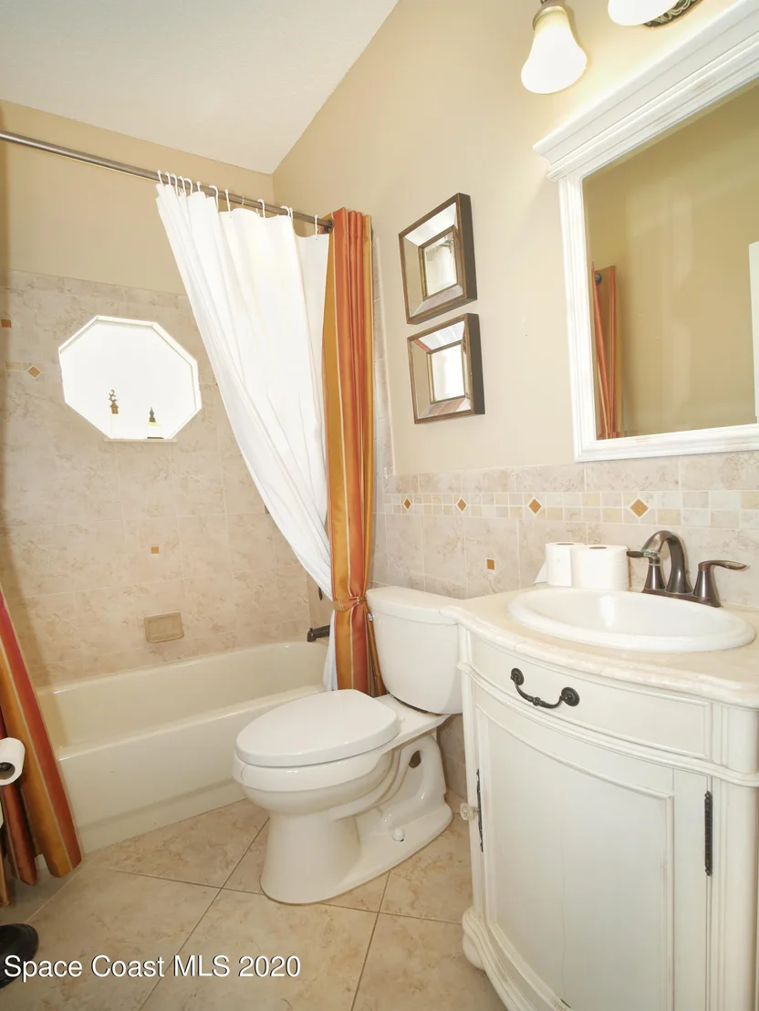 Photo of 936 Wimbledon Dr Drive