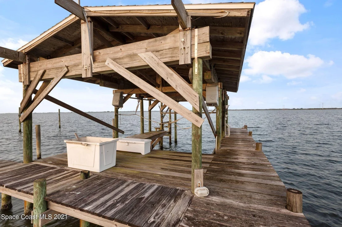 Photo of 3616 Indian River Drive