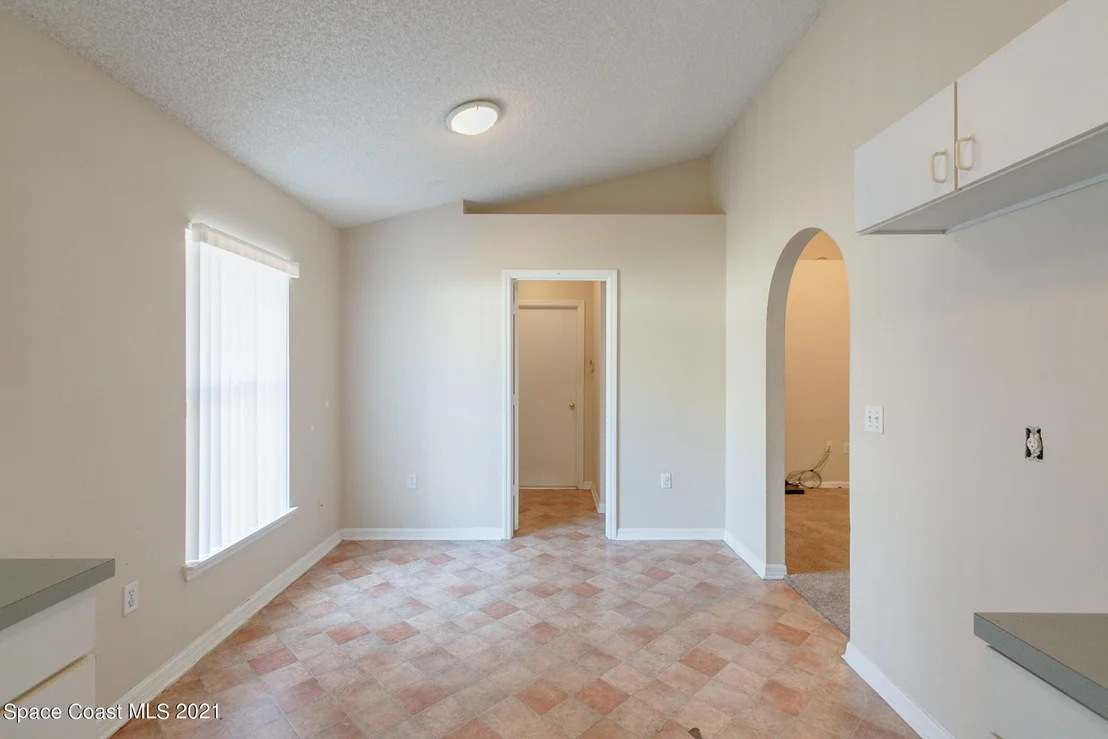 Photo of 8511 Ivanhoe Drive