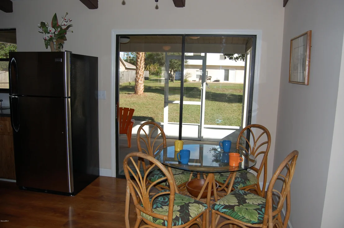 Photo of 6411 Cable Avenue