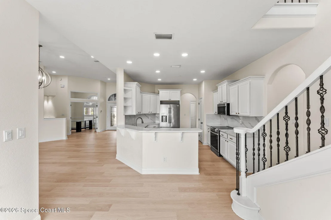 Photo of 3111 Gatlin Drive