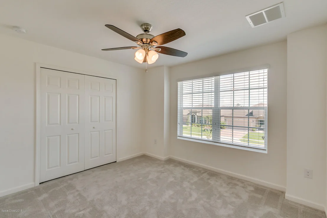 Photo of 779 Fiddleleaf Circle