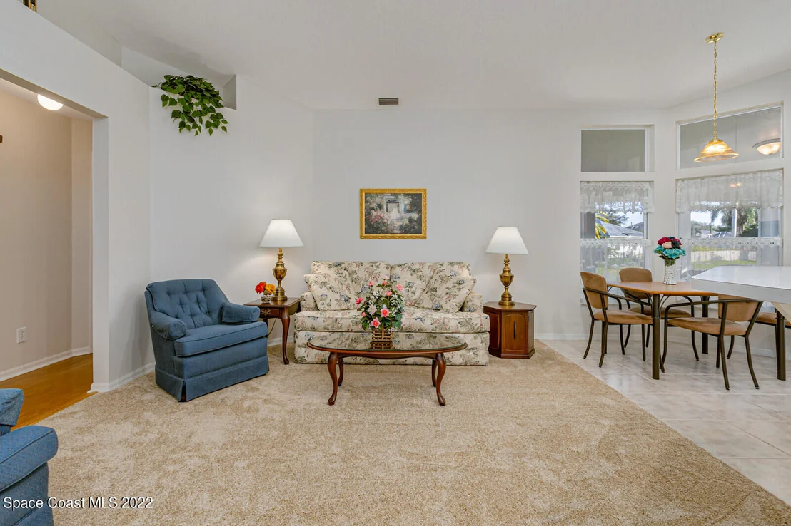 Photo of 5039 Alamanda Drive