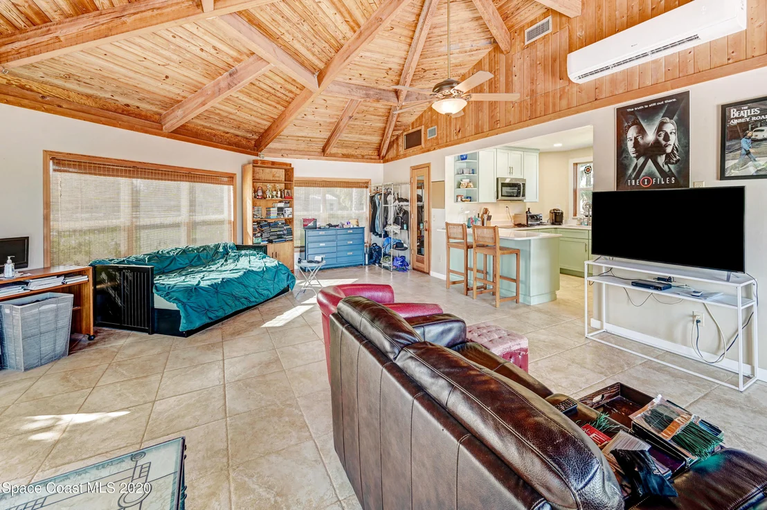 Photo of 2045 Corey Road