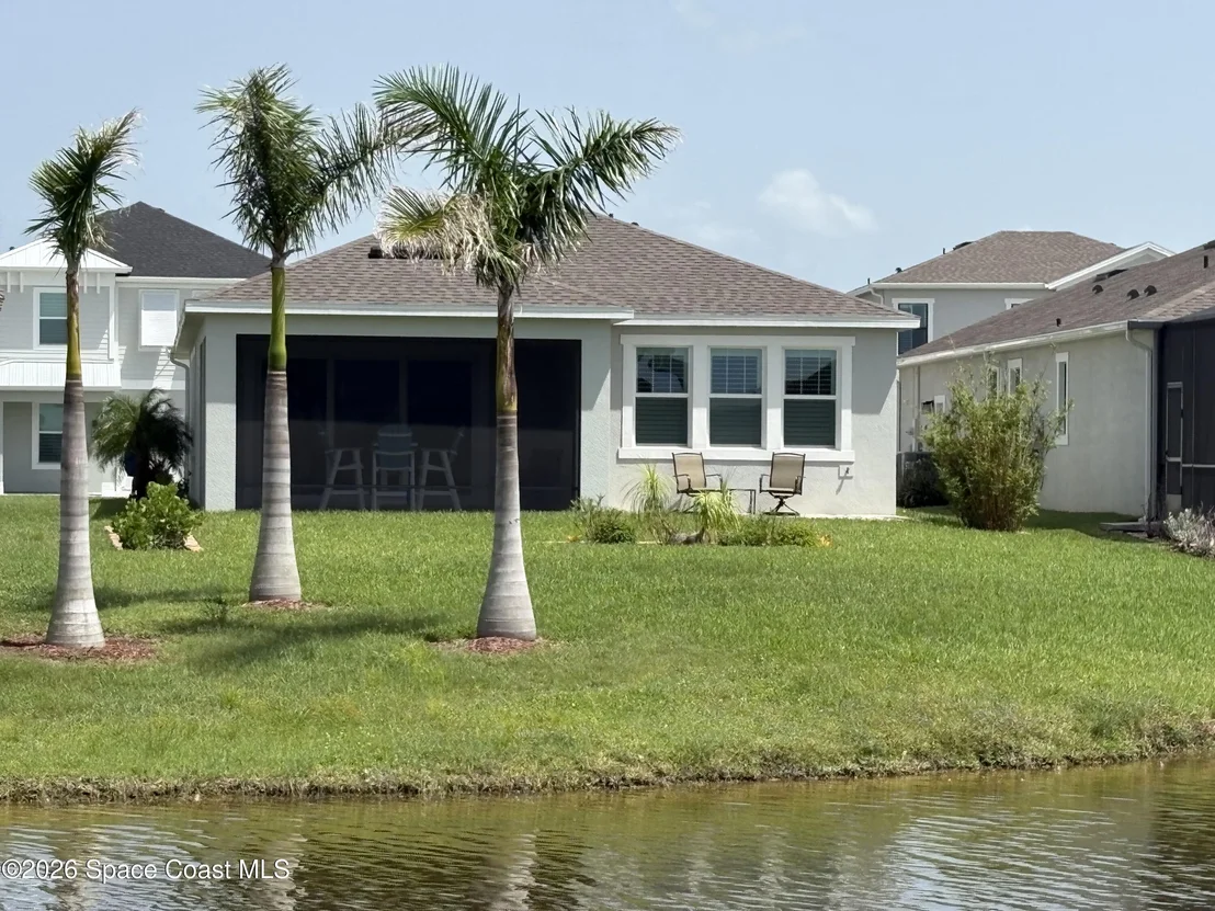 Photo of 2477 Kamin Drive