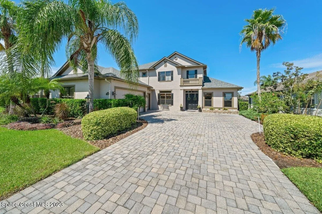 Photo of 3659 Brunot Circle