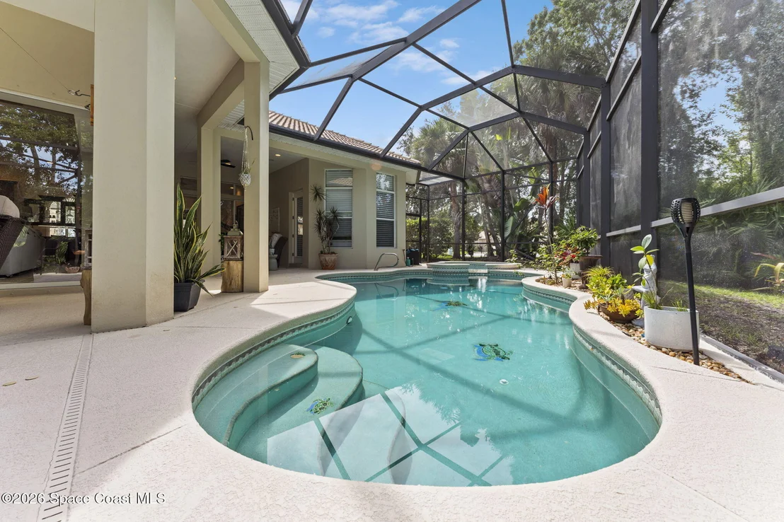 Photo of 1444 Arundel Way