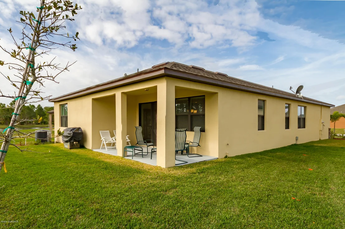 Photo of 4414 Caladium Circle