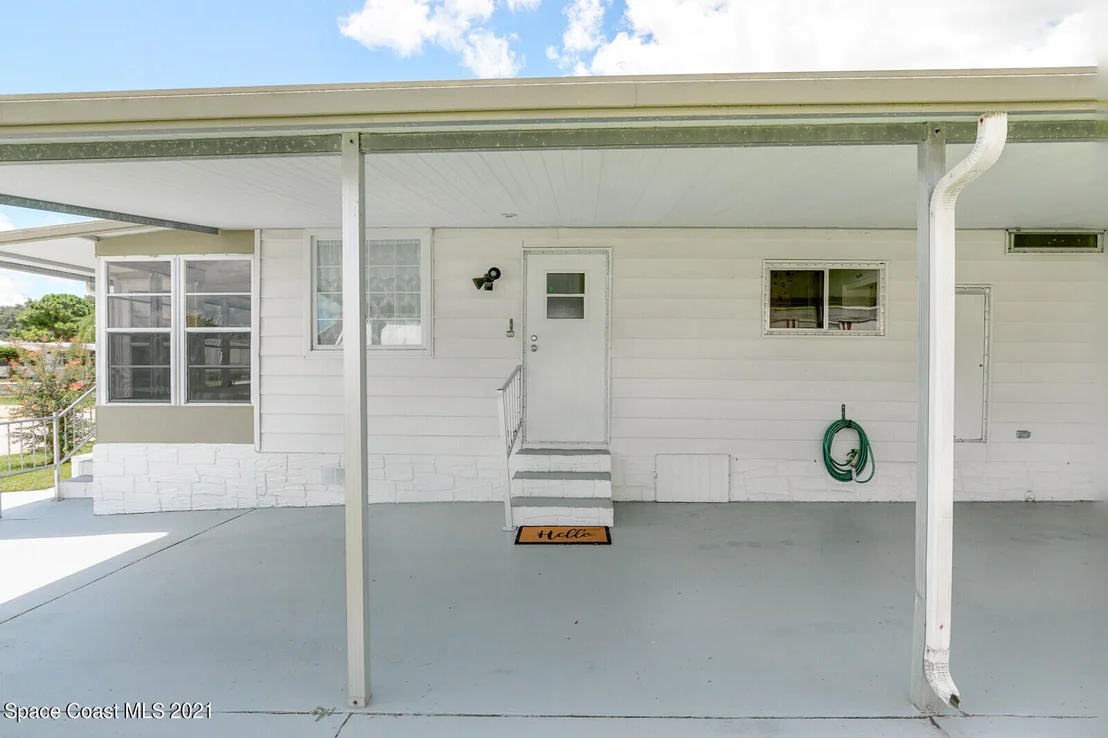 Photo of 528 Marnie Circle