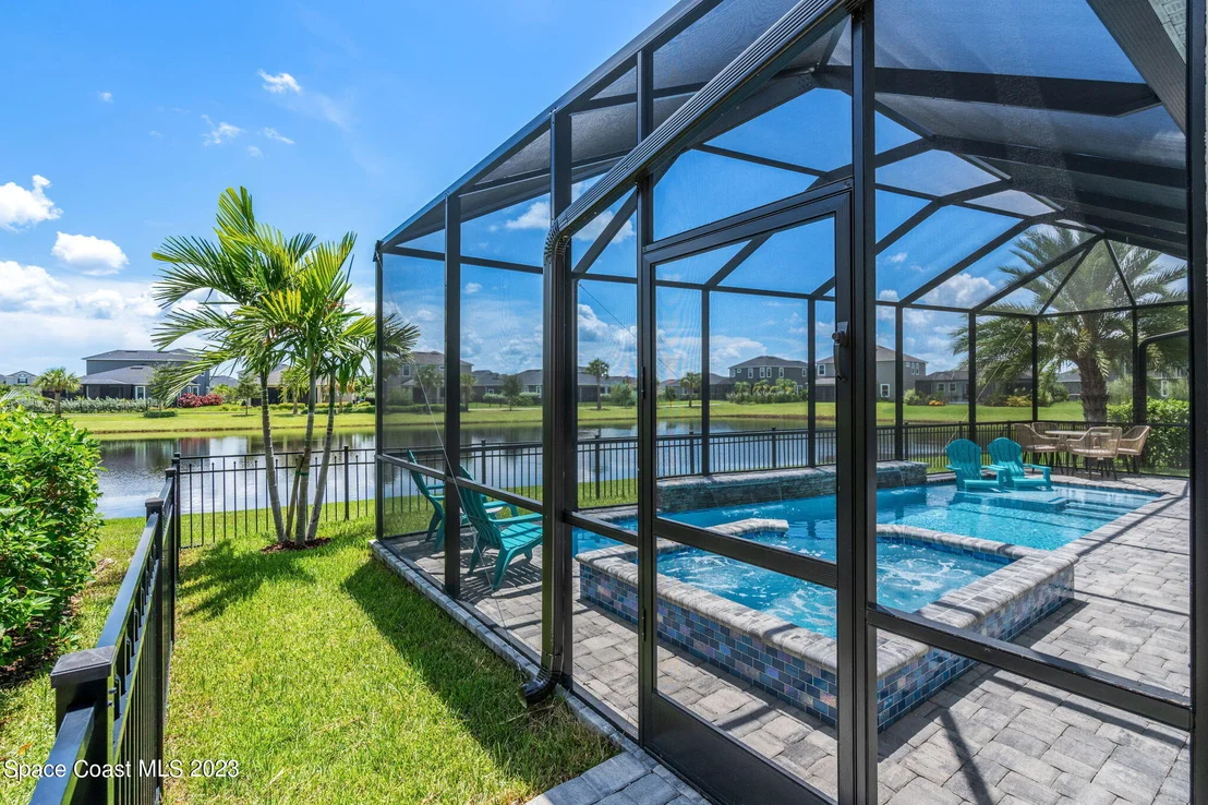 Photo of 3195 Hummingbird Way