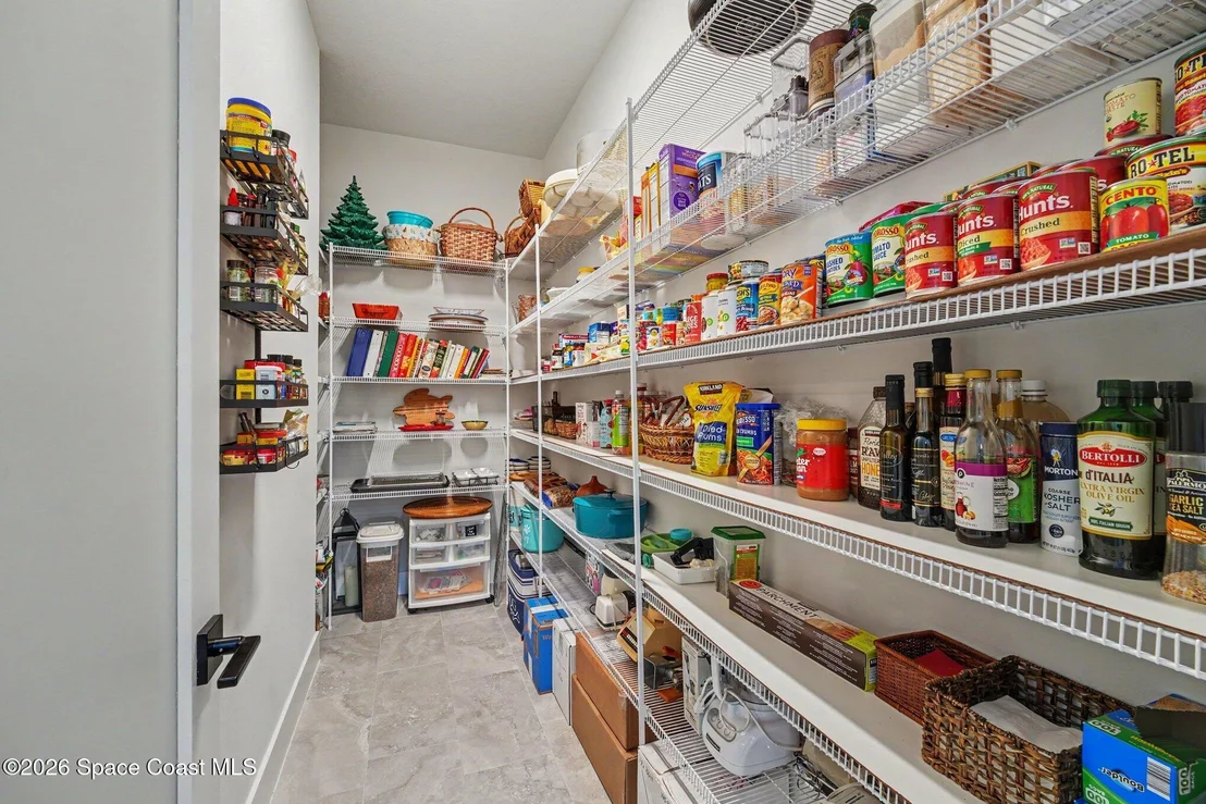 Photo of 1772 Lavender Drive