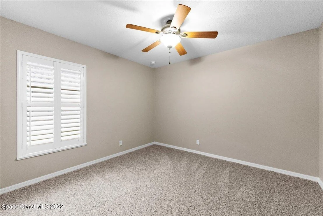 Photo of 840 Tavernier Circle NE