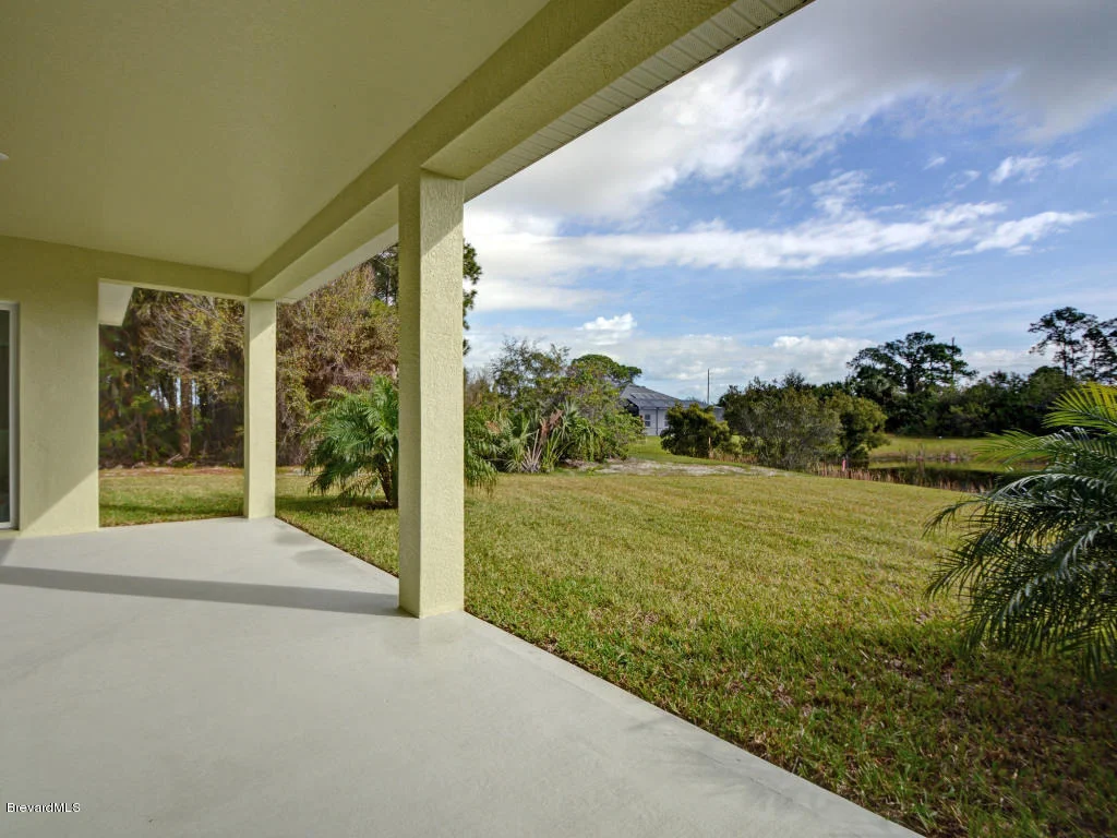 Photo of 6020 Indiangrass Drive