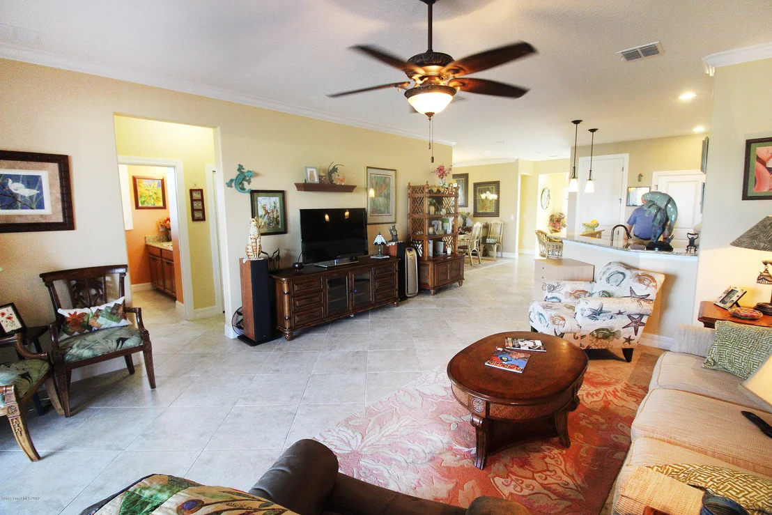 Photo of 6231 Ingalls Street
