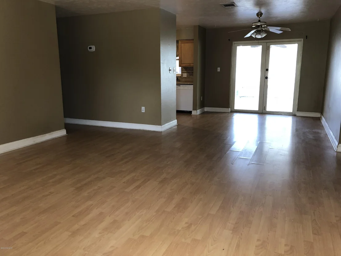 Photo of 34 Lime Avenue
