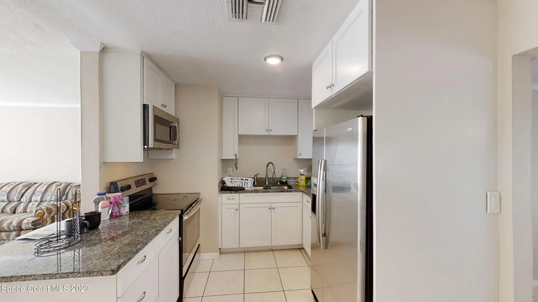Photo of 454 Camel Circle