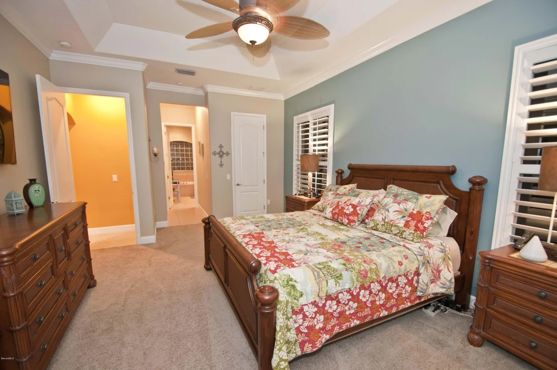 Photo of 5621 Rusack Drive