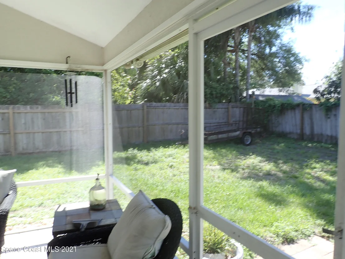 Photo of 5105 Fay Boulevard