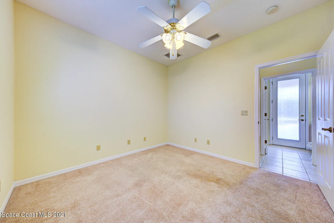 Photo of 8206 Simpkins Way