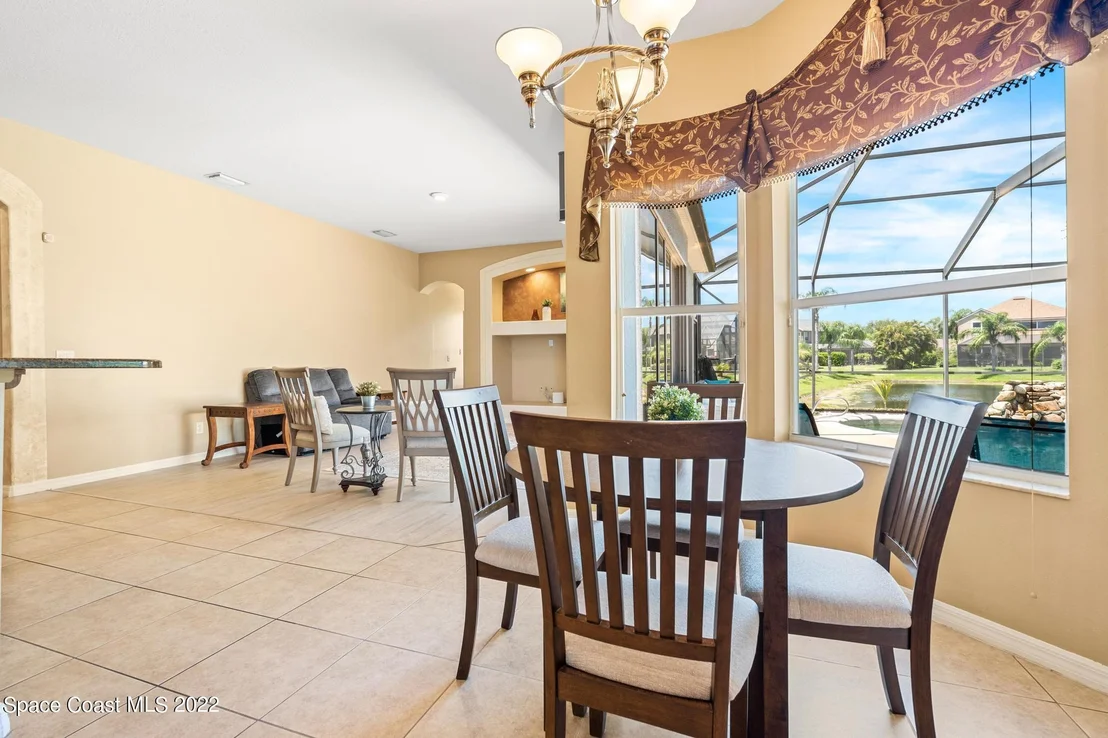Photo of 3407 Peninsula Circle