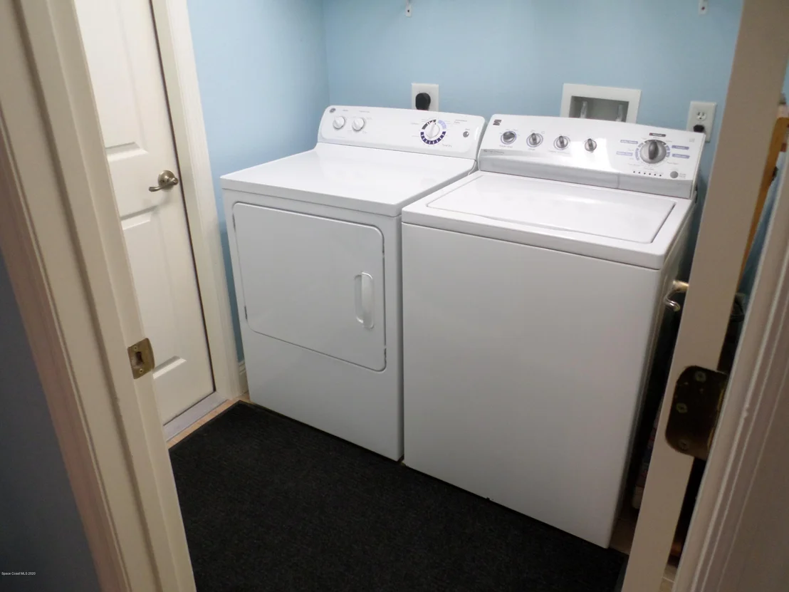 Photo of 4220 Skyway Drive