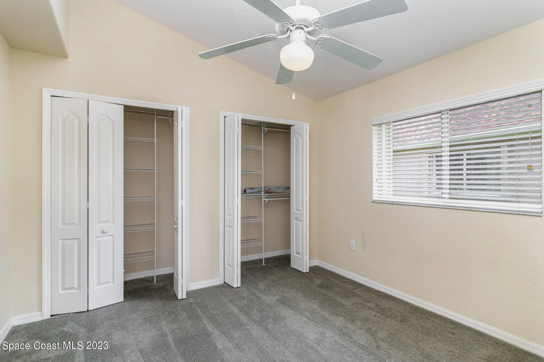 Photo of 7227 Broderick Drive