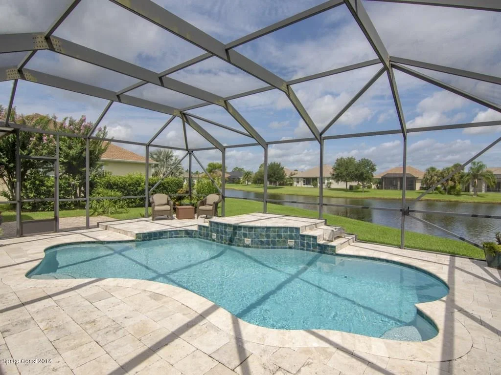 Photo of 610 Monarch Way