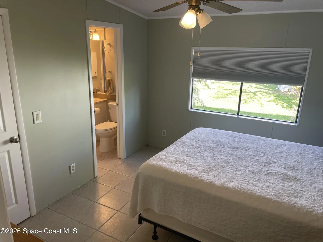 Photo of 706 Lantania Drive