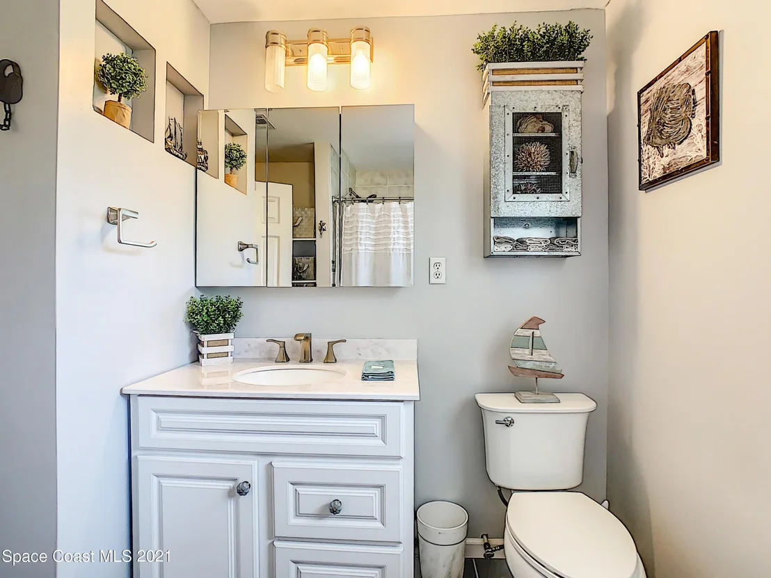 Photo of 1306 Moss Lane