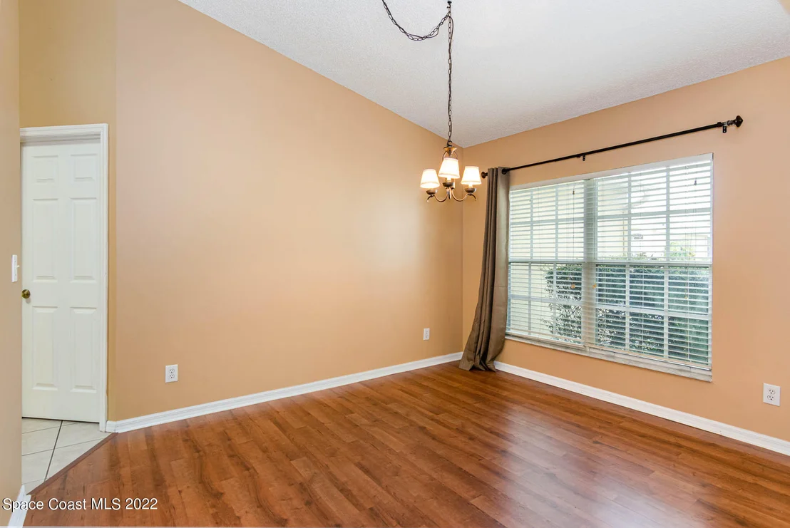 Photo of 6171 Kari Drive