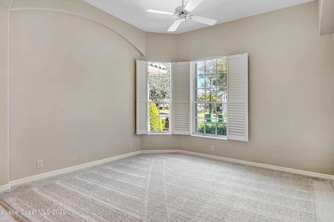 Photo of 961 Palm Brook Drive