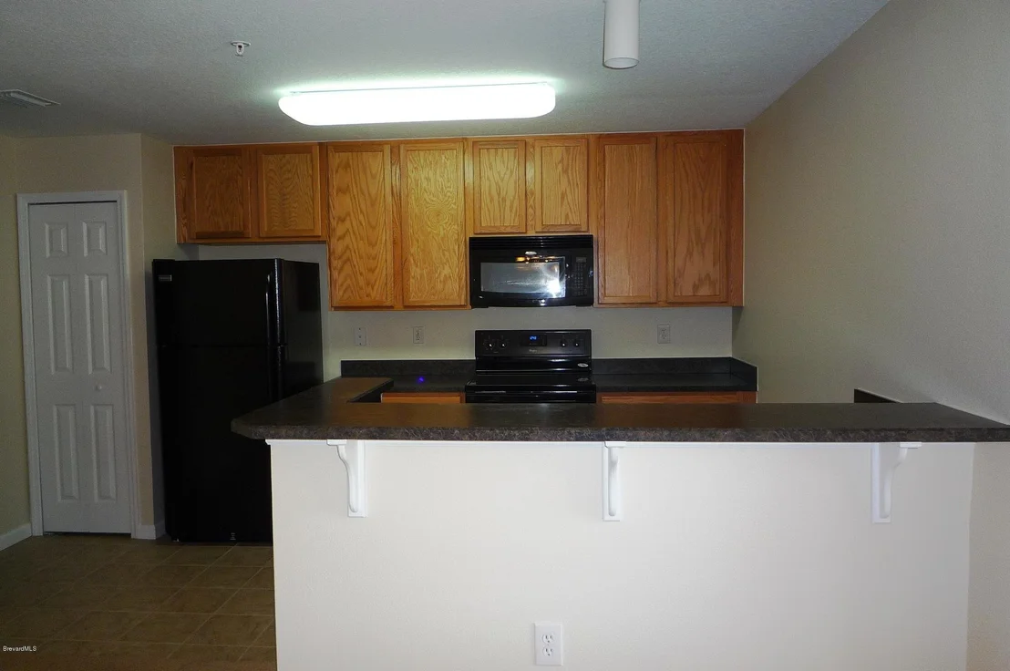 Photo of Unit 205 at 4076 Meander Place