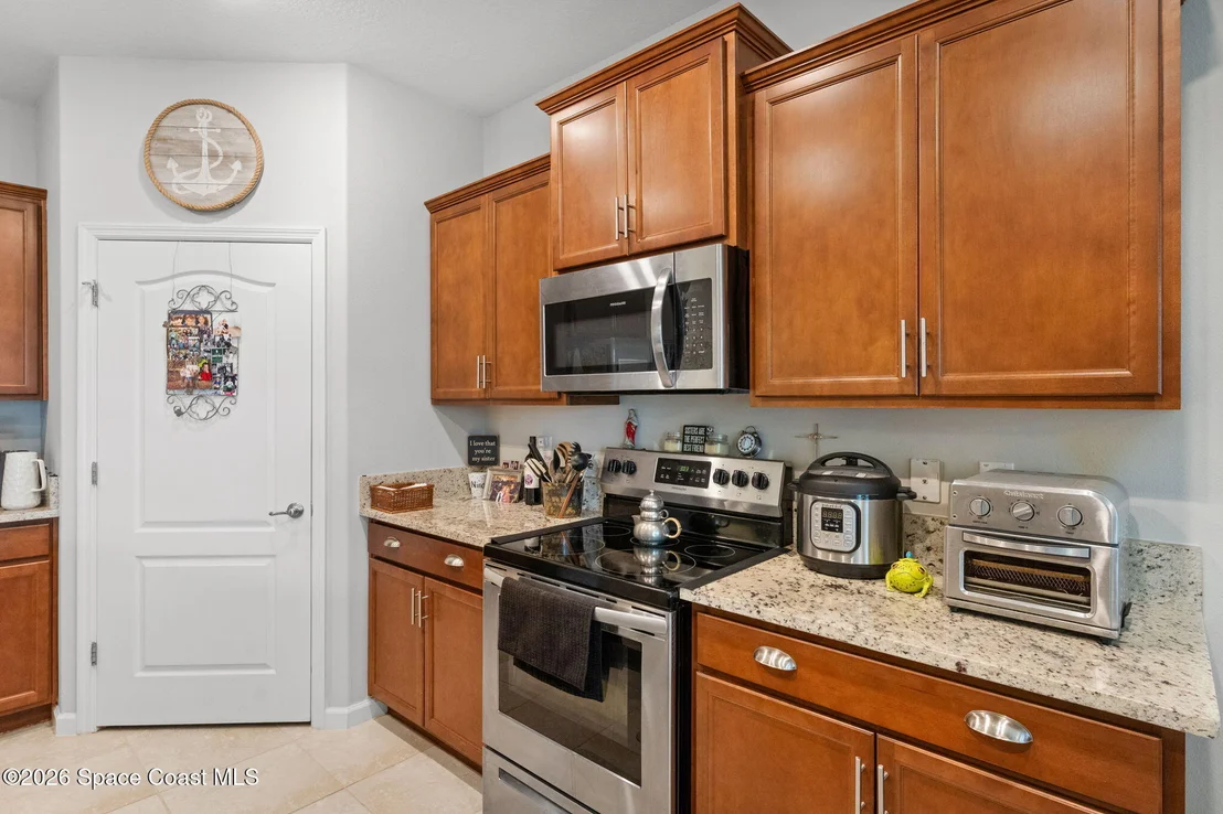 Photo of 4624 Caladium Circle