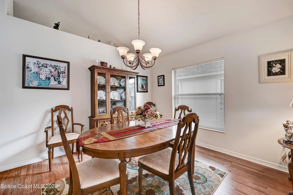 Photo of 1592 Keys Gate Drive