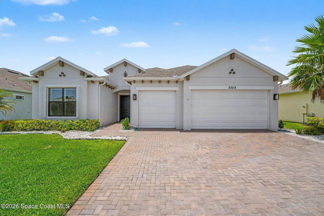 Photo of 2509 Millennium Circle
