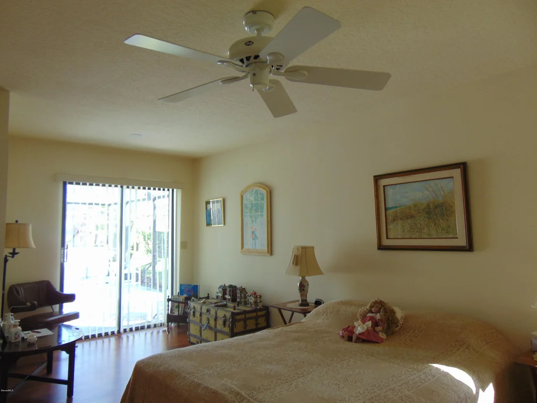 Photo of 1633 Independence Avenue