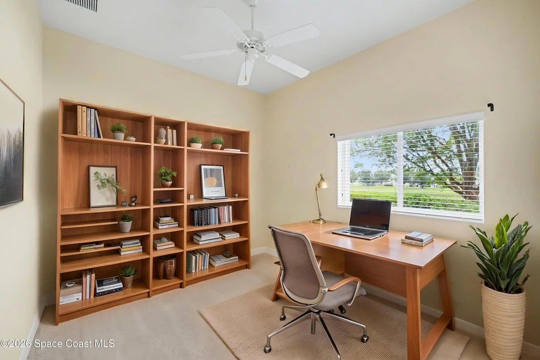 Photo of 3156 Quint Drive